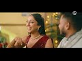 Jollikum Deepavali 2023 Mediacorp Deepavali Music Video
