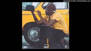 Yanga Chief  - uTatakho (Official Audio)