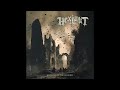 Hexjakt Blessing Of The Damned Full Album 2025