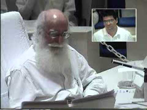 Tertúlia 2287 LOW RES - Crescendo perdão-libertação (Conviviologia) | #Conscienciologia