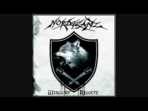 Nordglanz - Nova Europa