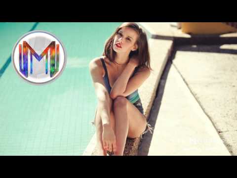 Eklo. - Feel So High (ft. JordinLaine)