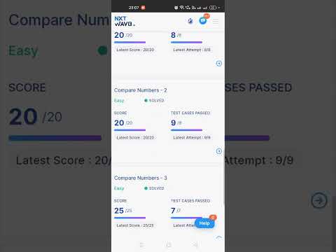Python Coding Practice 2cpython Ccbp 4 Nxtwave Set Pythonpython Trendingcoding Code Viral