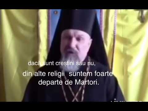 De ce sunt persecutati Martorii? Pentru Iisus sau pentru politicile agresive ale Jw.org?