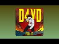 D4vd Feel It