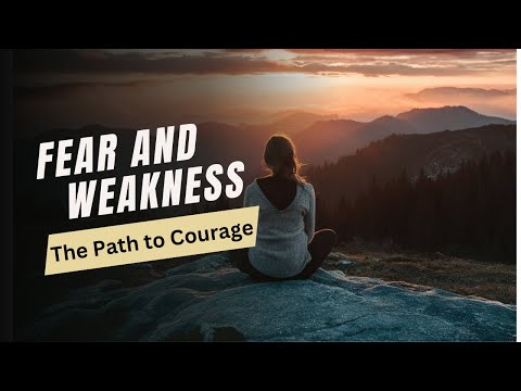 Heartfelt Conversations for a Fulfilling Life 💖 #affirmations #soul