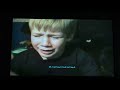 AFV Boy Anxiously Tries To Tell His Dad That He Can T Watch America S Funniest Home Videos
