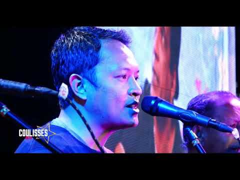 FIHAVANANA MALAGASY - FEO GASY