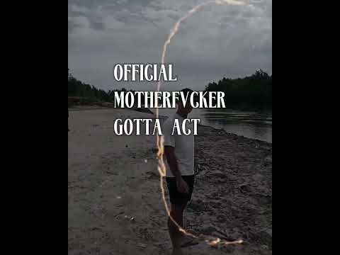 UN POCO DE RIO... #autosde3continentes #gualeguay #entrerios #JEEP #compass #limited #4x4 #rio #4wd