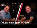 De rapen zijn gaar bij Pessel & Boonen| RTV Utrecht