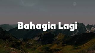 Download lagu Bahagia Lagi - Piche Kota  || [Mix Lirik] - Nadhif Basalamah, Dygta & Kamasean, Idgitaf, Yoan mp3