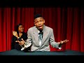 Cairo Cpt Minollar Yonkinto Official Music Video