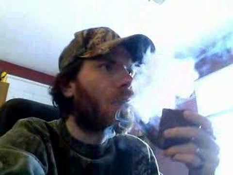 Alberto Bonfiglioli Ursus