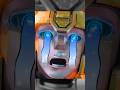 The Reason Why Bee Wants To Be Called Badassatron Bumblebee Badassatron Transformersone