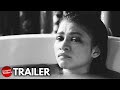 MALCOLM & MARIE Trailer (2021) John David Washington, Zendaya Movie
