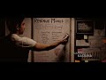 TVF Pitchers Intro