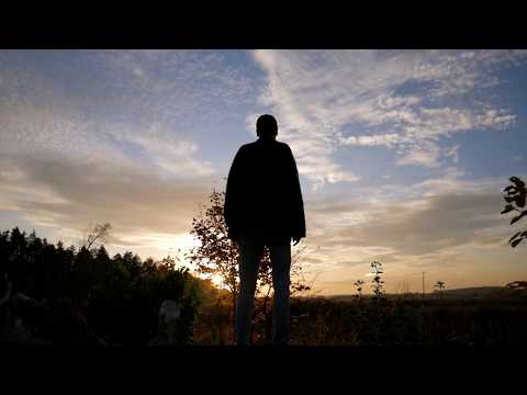 download lagu mp3 mp4 Prgn, download lagu Prgn gratis, unduh video klip Download Prgn Mp3 dan Mp4 320kbps Gratis
