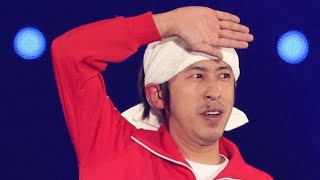 ベビーカーで“舌打ち”…衝撃の子育て体験😨🚼時代の変化に涙…リアルすぎる実話#辻希美#カジサック#子育て#ベビーカー#育児あるある#感動エピソード#時代の変化#芸能ニュース#YouTube切り抜き