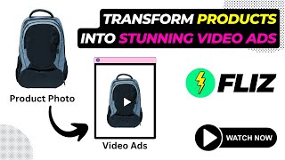 Tutorial video 2