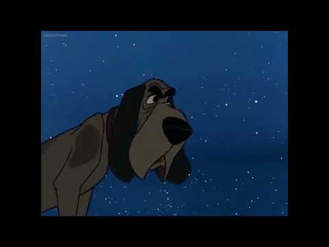 The Dinosaur's Plan Groove Part 5 - Diabolical Dinner