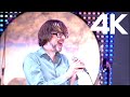 Pulp - F.E.E.L.I.N.G.C.A.L.L.E.D.L.O.V.E (Live at Reading 2011) - 4K 50FPS