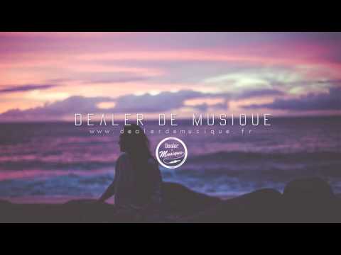 Poldoore - Unconditional (feat. Will Magid)