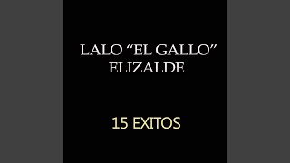 La Tumba del Suicida