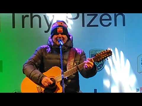 Jakub Smolík písnička Až se ti jednou bude zdát