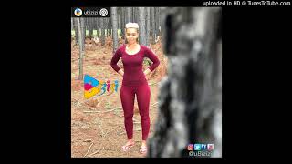 Dladla mshunqisi FT Distruction Boys-Pakisha(Pro-Tee,s 2018 Gqom Remake)