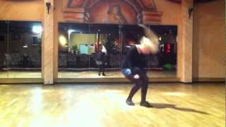 Letzte Instanz  Sing!