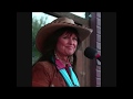 You Took Me By Surprise - Jjessi Colter