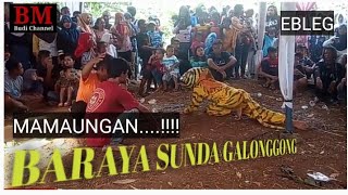 Download lagu MAMAUNGAN...BARAYA SUNDA mp3 Download lagu MAMAUNGAN...BARAYA SUNDA mp3