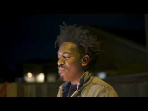 Radio Base _ Hot Boy [2019]