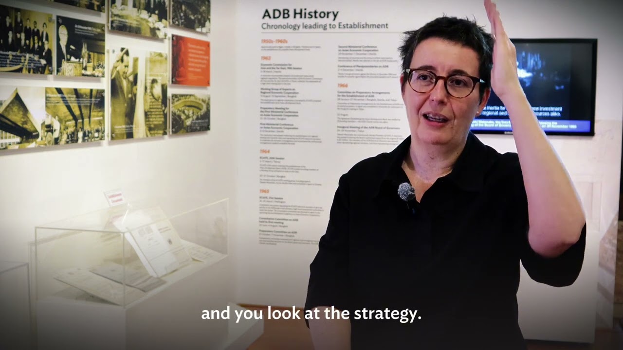 Long‑Term Vision with Short‑Term, Impactful Projects in Urban Development