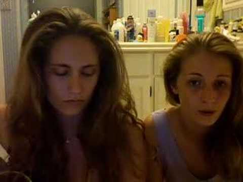 Baby, Now That I've Found You