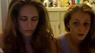 Baby, Now That I've Found You