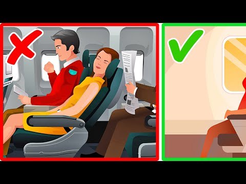 download lagu mp3 mp4 Etiquette In Public Places, download lagu Etiquette In Public Places gratis, unduh video klip Etiquette In Public Places