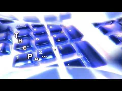 Oct 7th Power Trading Hour with host David White on TFNN   2013