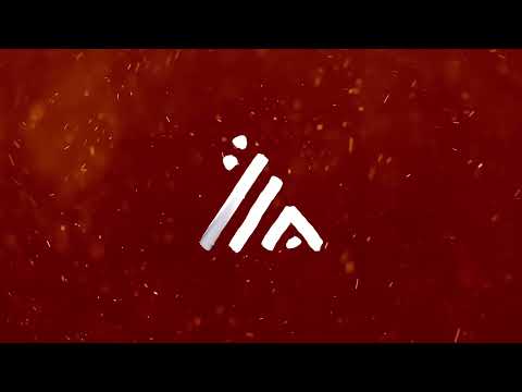 Scrimshire - Flames feat. Faye Houston & Tamar Osborn