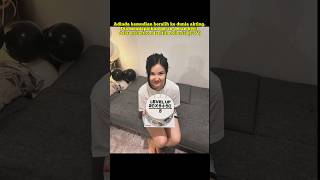 Download lagu POTRET PERJALANAN KARIER ADINDA AZANI BINTANG SINETRON NAIK RANJANG #shorts #viral @RRFCHANEL mp3