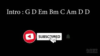 Download lagu DI UBUD BULAN BINTANG (Chord) mp3 Download lagu DI UBUD BULAN BINTANG (Chord) mp3