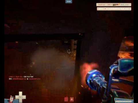 Trailer - How to still pronounce Æ, Ø and Å