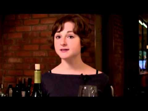 download lagu mp3 mp4 Channing Daughters Scuttlehole Chardonnay, download lagu Channing Daughters Scuttlehole Chardonnay gratis, unduh video klip Channing Daughters Scuttlehole Chardonnay