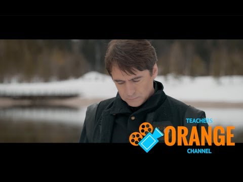 Boris Novković - MOSKVA  (Official HD Video)