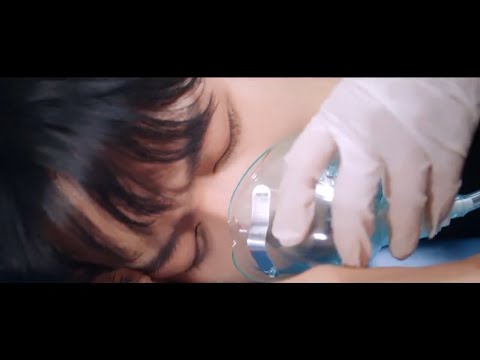 Sick male lead 69 | Chinese drama BL 