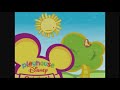 Curious Pictures The Baby Einstein Company Playhouse Disney Originals 2009