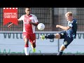 Samenvatting IJsselmeervogels - Jong Sparta Rotterdam