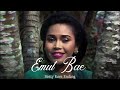 Hetty Koes Endang Emut Bae Official Music Video