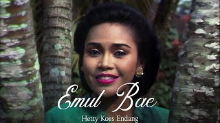 Download lagu Hetty Koes Endang - Emut Bae mp3
