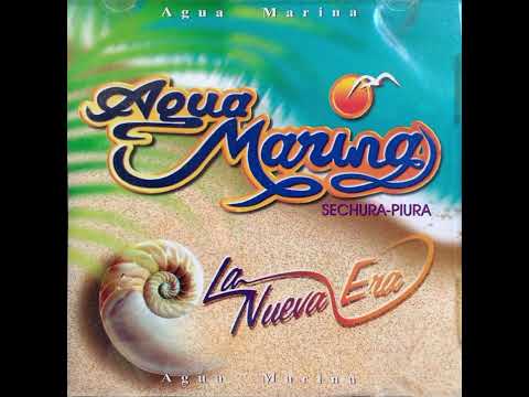 Mentiras remix-agua marina